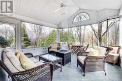 951 GOLF CLUB ROAD | Hawkesbury Ontario | Slide Image Seventeen
