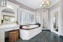 951 GOLF CLUB ROAD | Hawkesbury Ontario | Slide Image Twenty-two