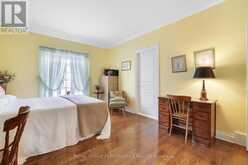 951 GOLF CLUB ROAD | Hawkesbury Ontario | Slide Image Twenty-three