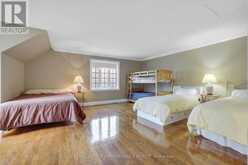 951 GOLF CLUB ROAD | Hawkesbury Ontario | Slide Image Twenty-eight