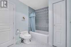 951 GOLF CLUB ROAD | Hawkesbury Ontario | Slide Image Twenty-nine