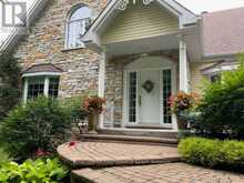 951 GOLF CLUB ROAD | Hawkesbury Ontario | Slide Image Two