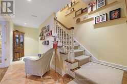 951 GOLF CLUB ROAD | Hawkesbury Ontario | Slide Image Thirty-one