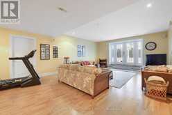 951 GOLF CLUB ROAD | Hawkesbury Ontario | Slide Image Thirty-two