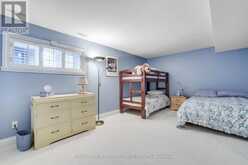 951 GOLF CLUB ROAD | Hawkesbury Ontario | Slide Image Thirty-five