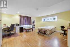 951 GOLF CLUB ROAD | Hawkesbury Ontario | Slide Image Thirty-six
