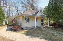 951 GOLF CLUB ROAD | Hawkesbury Ontario | Slide Image Thirty-nine