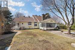 951 GOLF CLUB ROAD | Hawkesbury Ontario | Slide Image Forty