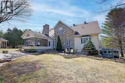951 GOLF CLUB ROAD | Hawkesbury Ontario | Slide Image Forty-one