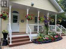 951 GOLF CLUB ROAD | Hawkesbury Ontario | Slide Image Forty-two