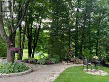 951 GOLF CLUB ROAD | Hawkesbury Ontario | Slide Image Forty-five