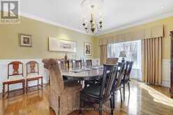 951 GOLF CLUB ROAD | Hawkesbury Ontario | Slide Image Seven