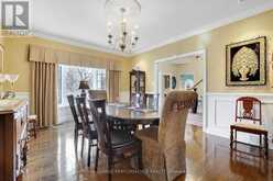 951 GOLF CLUB ROAD | Hawkesbury Ontario | Slide Image Eight