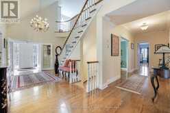 951 GOLF CLUB ROAD | Hawkesbury Ontario | Slide Image Nine