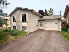 241 SARAH STREET Carleton Place Ontario, K7C 4C4