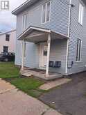 19 KENYON STREET W | Alexandria Ontario | Slide Image One
