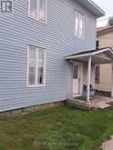 19 KENYON STREET W | Alexandria Ontario | Slide Image Two