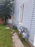 19 KENYON STREET W | Alexandria Ontario | Slide Image Three