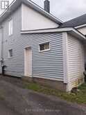 19 KENYON STREET W | Alexandria Ontario | Slide Image Four
