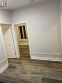 19 KENYON STREET W | Alexandria Ontario | Slide Image Seventeen