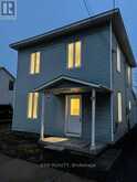 19 KENYON STREET W | Alexandria Ontario | Slide Image Five