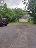 19 KENYON STREET W | Alexandria Ontario | Slide Image Six
