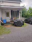 19 KENYON STREET W | Alexandria Ontario | Slide Image Seven