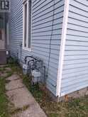 19 KENYON STREET W | Alexandria Ontario | Slide Image Nine