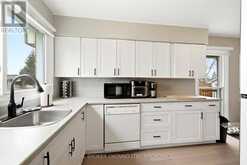 1205 OSBORNE AVENUE | Cornwall Ontario | Slide Image Ten
