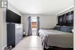 1205 OSBORNE AVENUE | Cornwall Ontario | Slide Image Twelve