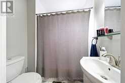 1205 OSBORNE AVENUE | Cornwall Ontario | Slide Image Fourteen