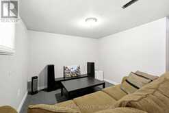 1205 OSBORNE AVENUE | Cornwall Ontario | Slide Image Sixteen