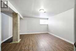 1205 OSBORNE AVENUE | Cornwall Ontario | Slide Image Seventeen