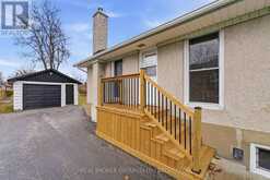 1205 OSBORNE AVENUE | Cornwall Ontario | Slide Image Eighteen