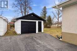 1205 OSBORNE AVENUE | Cornwall Ontario | Slide Image Nineteen