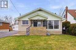 1205 OSBORNE AVENUE | Cornwall Ontario | Slide Image One