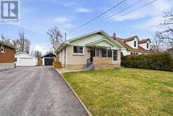 1205 OSBORNE AVENUE | Cornwall Ontario | Slide Image Two