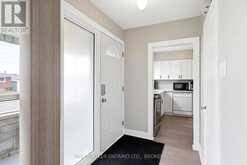 1205 OSBORNE AVENUE | Cornwall Ontario | Slide Image Three