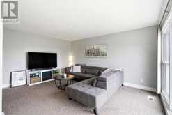 1205 OSBORNE AVENUE | Cornwall Ontario | Slide Image Four