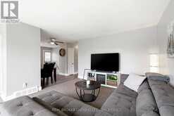 1205 OSBORNE AVENUE | Cornwall Ontario | Slide Image Five