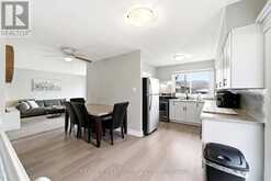 1205 OSBORNE AVENUE | Cornwall Ontario | Slide Image Six