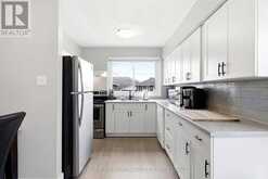 1205 OSBORNE AVENUE | Cornwall Ontario | Slide Image Seven