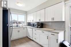 1205 OSBORNE AVENUE | Cornwall Ontario | Slide Image Eight