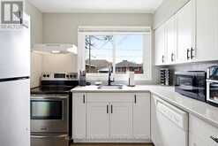 1205 OSBORNE AVENUE | Cornwall Ontario | Slide Image Nine