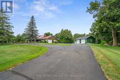 20233 KENYON CONCESSION 4 ROAD | Alexandria Ontario | Slide Image Four
