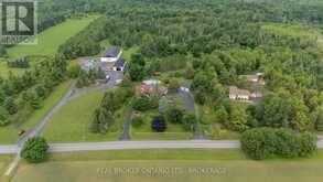 20233 KENYON CONCESSION 4 ROAD | Alexandria Ontario | Slide Image Thirty-four
