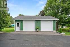 20233 KENYON CONCESSION 4 ROAD | Alexandria Ontario | Slide Image Forty-five