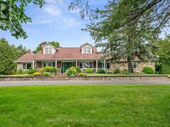 20233 KENYON CONCESSION 4 ROAD Alexandria Ontario, K0C 1A0