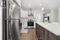 2296 CREWSON COURT | Cornwall Ontario | Slide Image Twelve