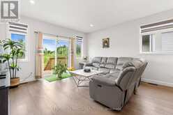 2296 CREWSON COURT | Cornwall Ontario | Slide Image Nineteen